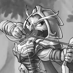 Tara Mastery