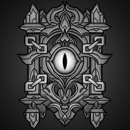 Void Acolyte
