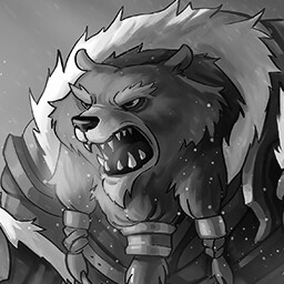 Ogar Slayer