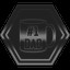 World's best Dad