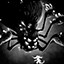 Dark Triumph