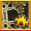 Fractal Complete! 