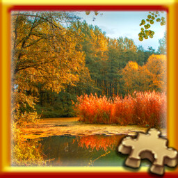 Puzzle Complete!
