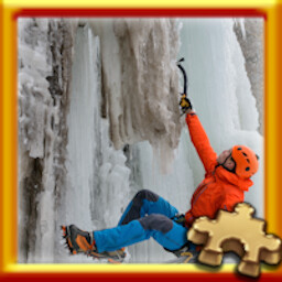 Climb