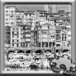 City