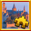 Hohenzollern Complete!