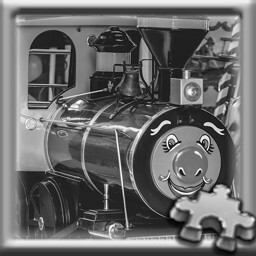 Train