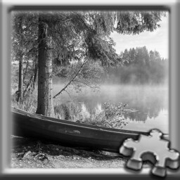 Canoe