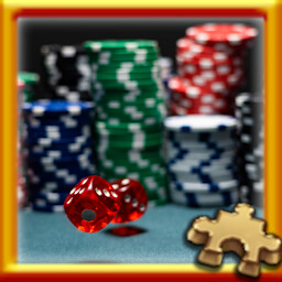 Chips