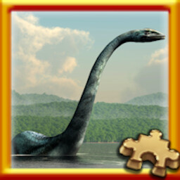 Nessy