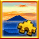 Fuji Complete!