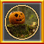 All Halloween Puzzles Complete!