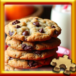 Cookies