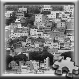 Puzzle Complete!