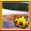 Yellow Stone Complete! 