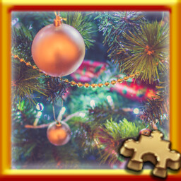 Decorations