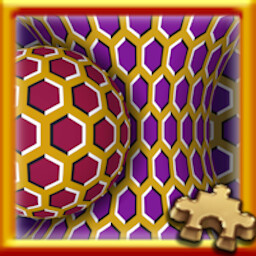 Warp