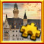 Neuschwanstein Complete!