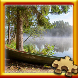 Canoe