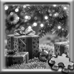 Gifts