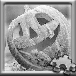 3 Pumpkins
