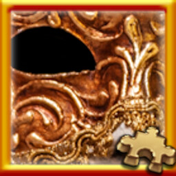 Puzzle Complete!