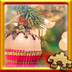 Bauble