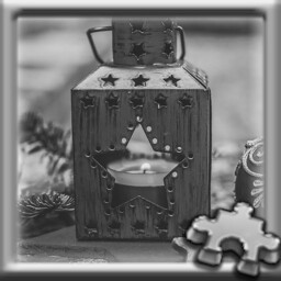 Lantern