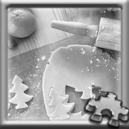 Baking