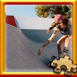 Skate