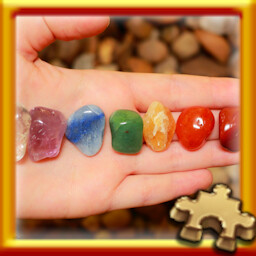 Stones