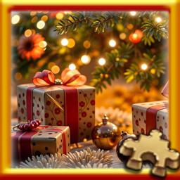 Gifts