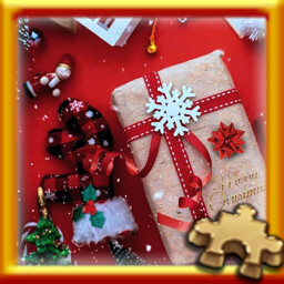 Present