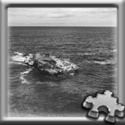 Puzzle Complete!