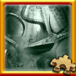 Kraken