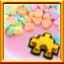 Happy Pills Complete!