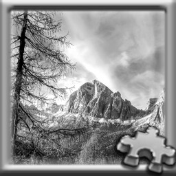 Puzzle Complete!