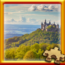 Castle