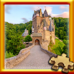 Castle