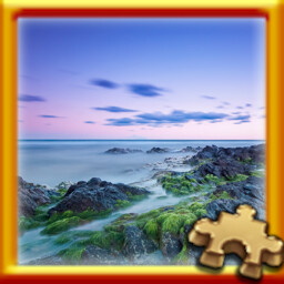 Puzzle Complete!