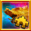 Dragon Complete! 