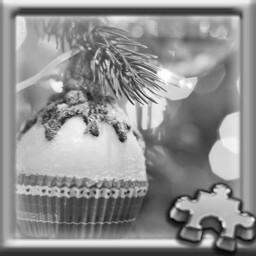 Bauble