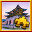 Gyeongbokgung Complete!