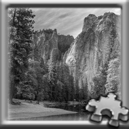 Puzzle Complete!