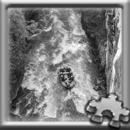 Rapids