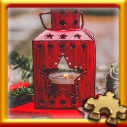 Lantern