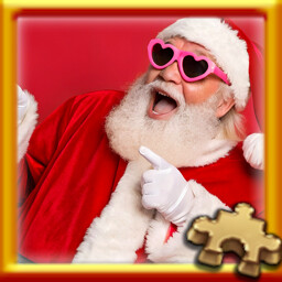 Jolly One