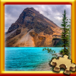 Puzzle Complete!
