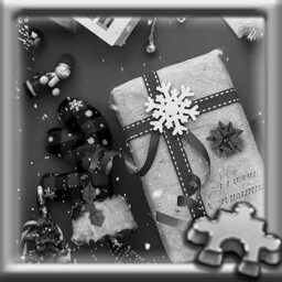 Present