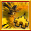 Bee Complete! 